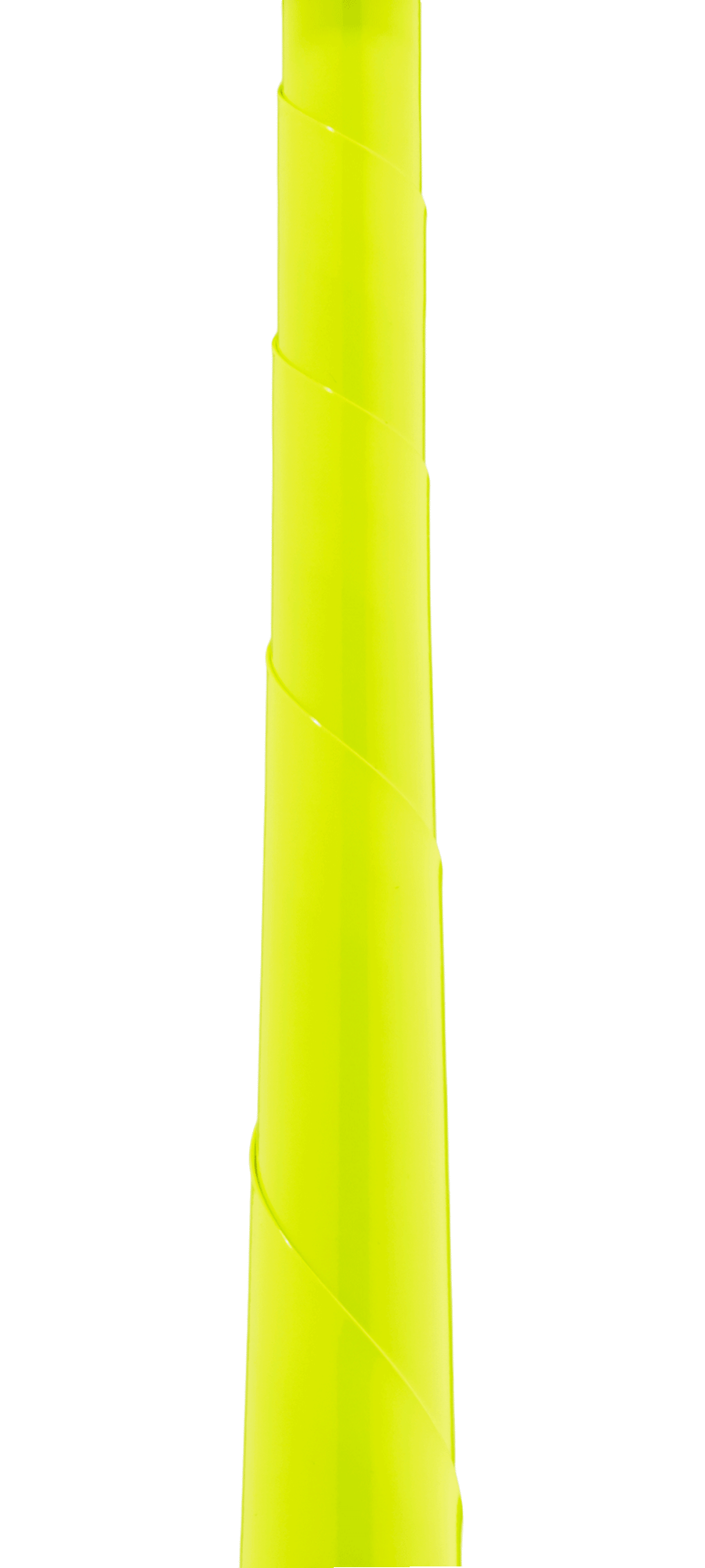 Pirouette jaune