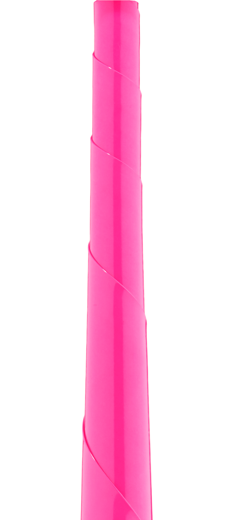 Pirouette rose