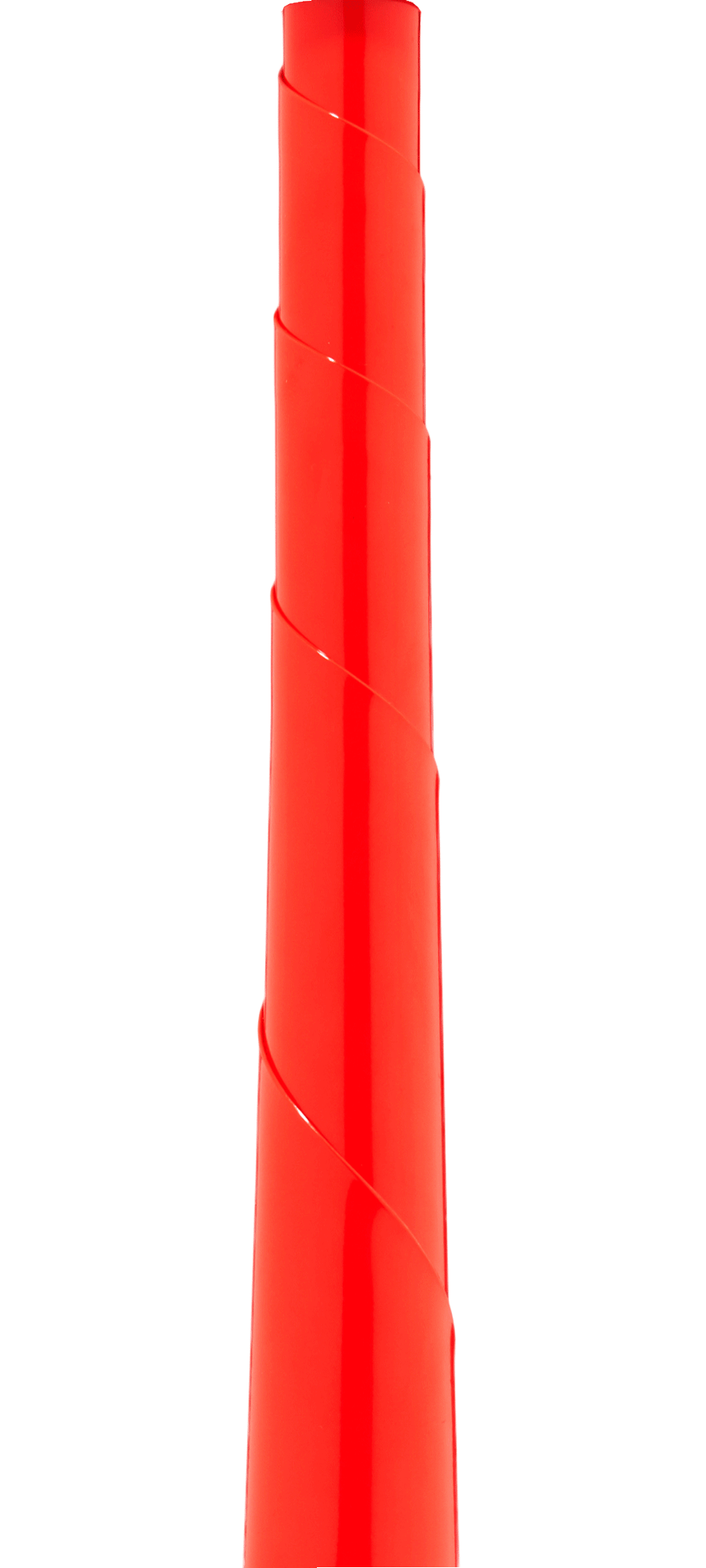 Pirouette rouge