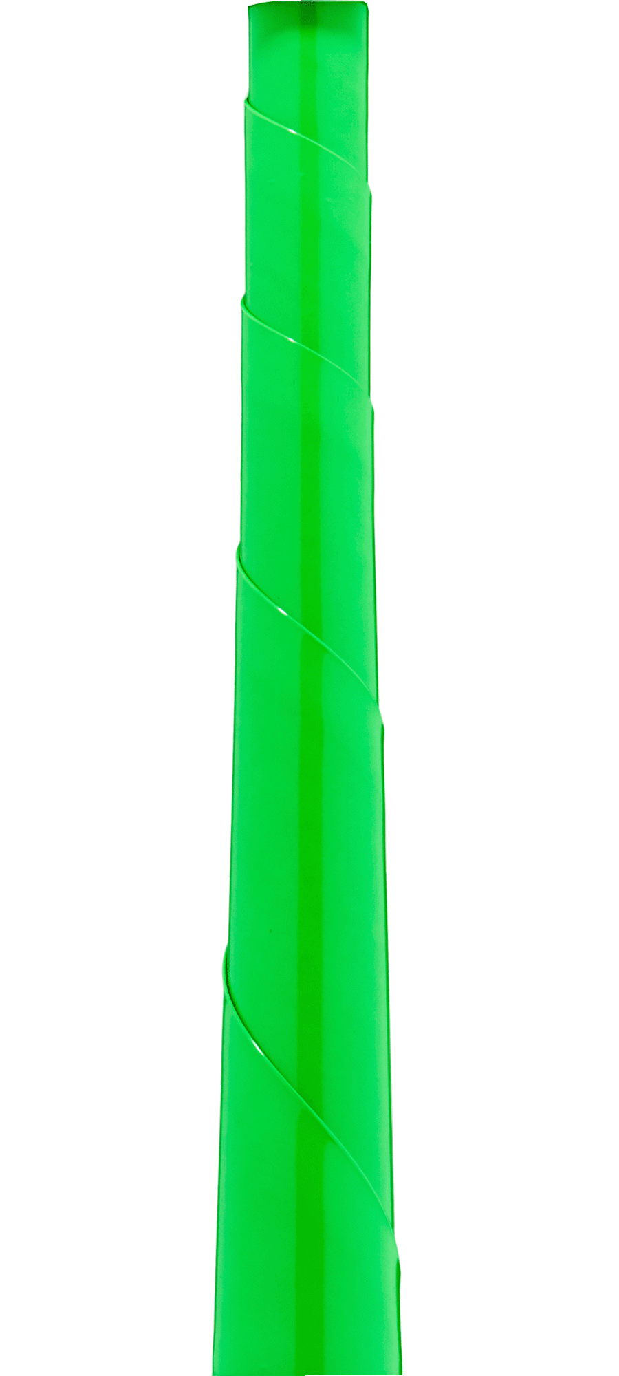Pirouette vert