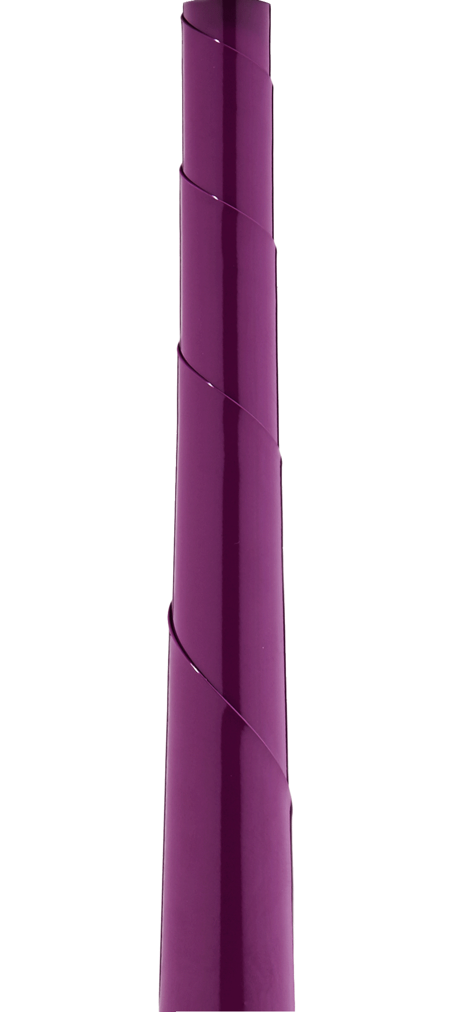 Pirouette violet