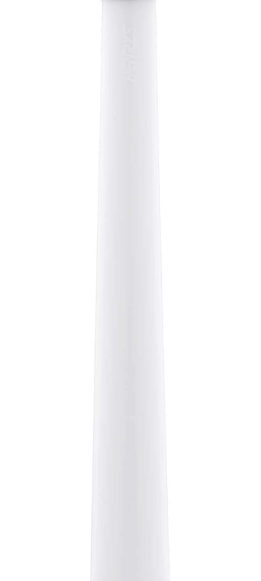 Loop blanc