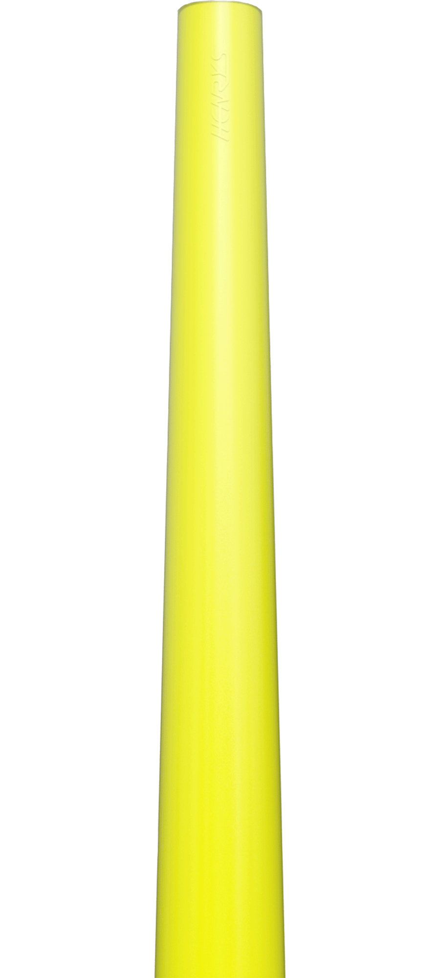 Loop jaune