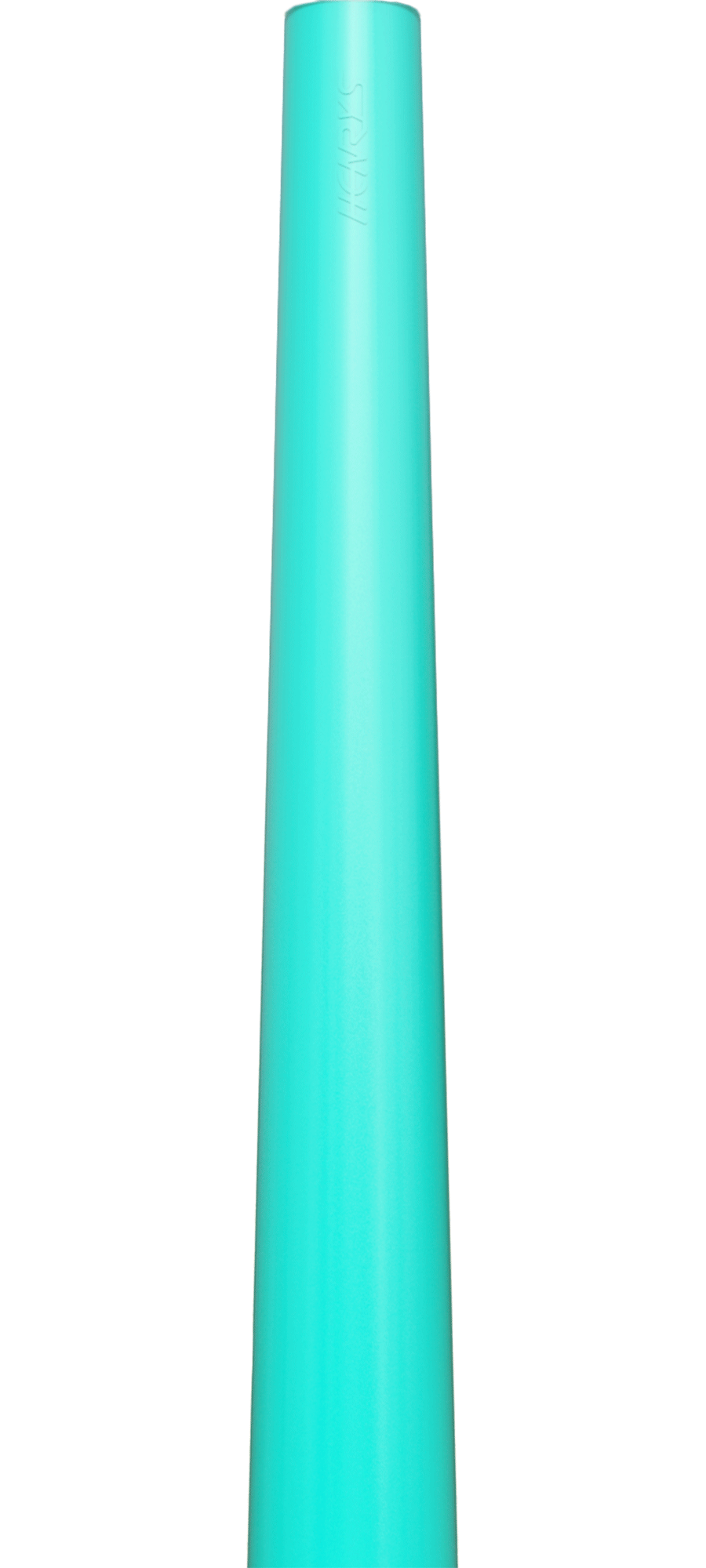 Loop turquoise