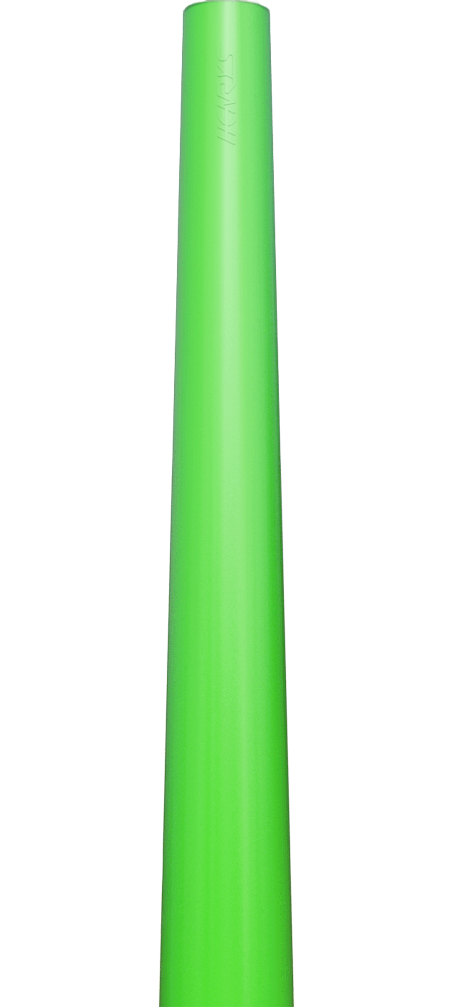 Loop vert