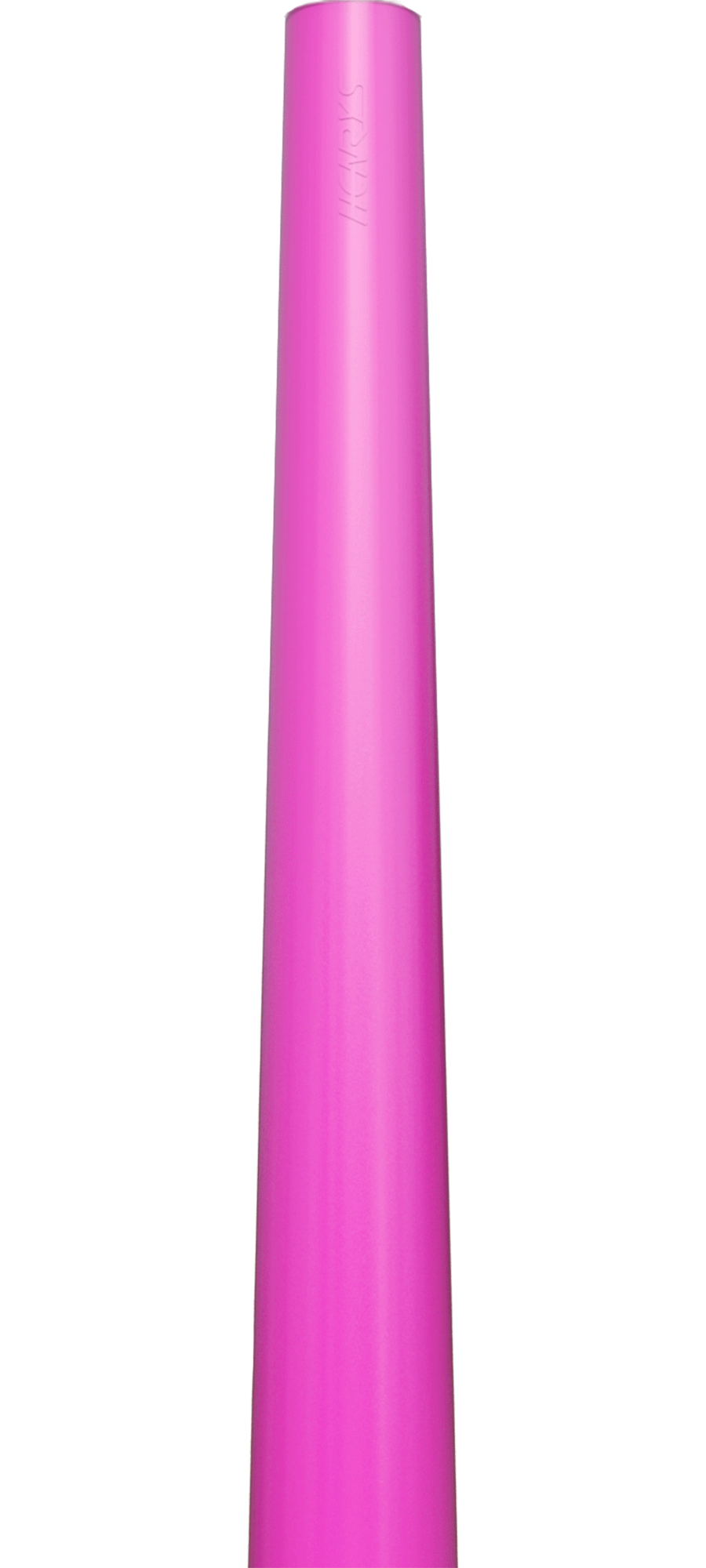 Delphin rose