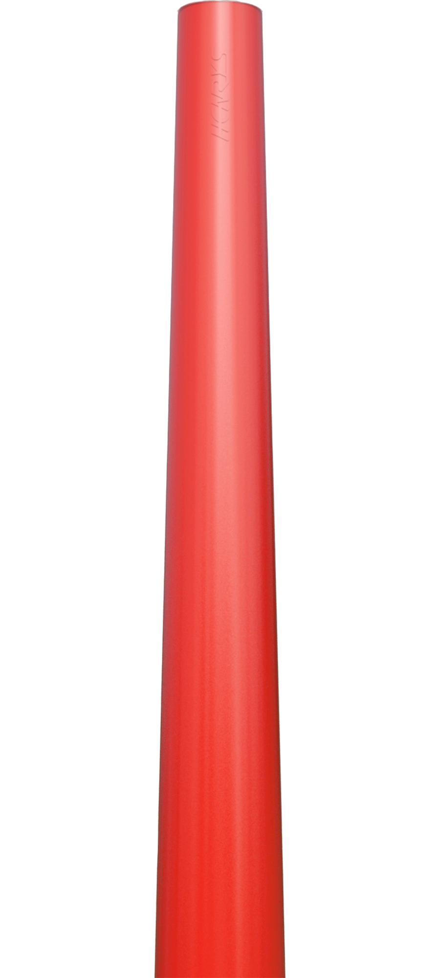 Delphin rouge