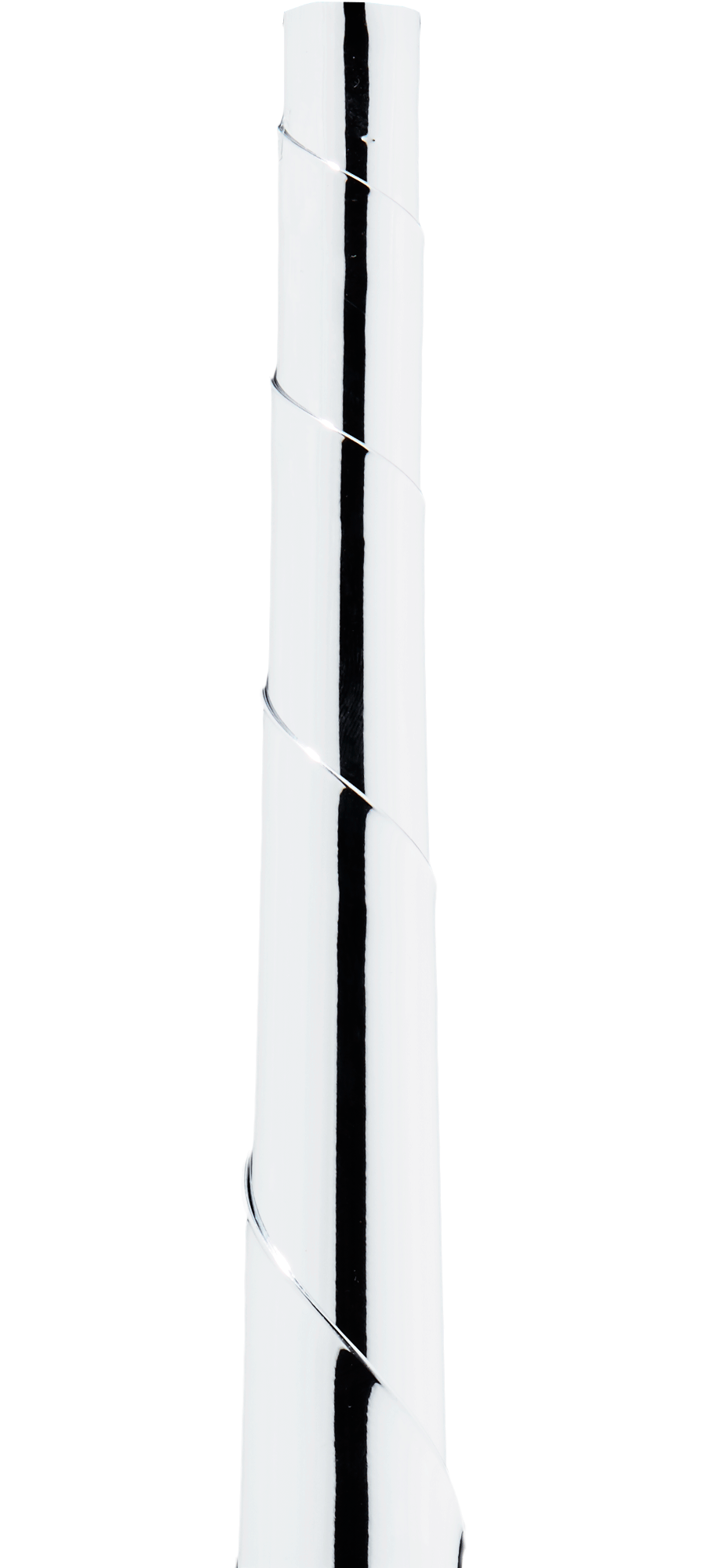 Classic argent