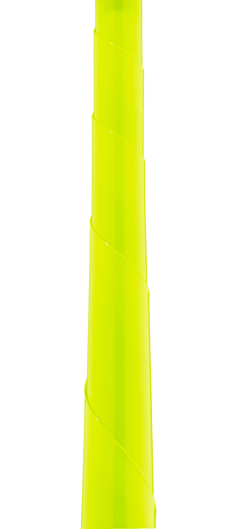 Classic jaune