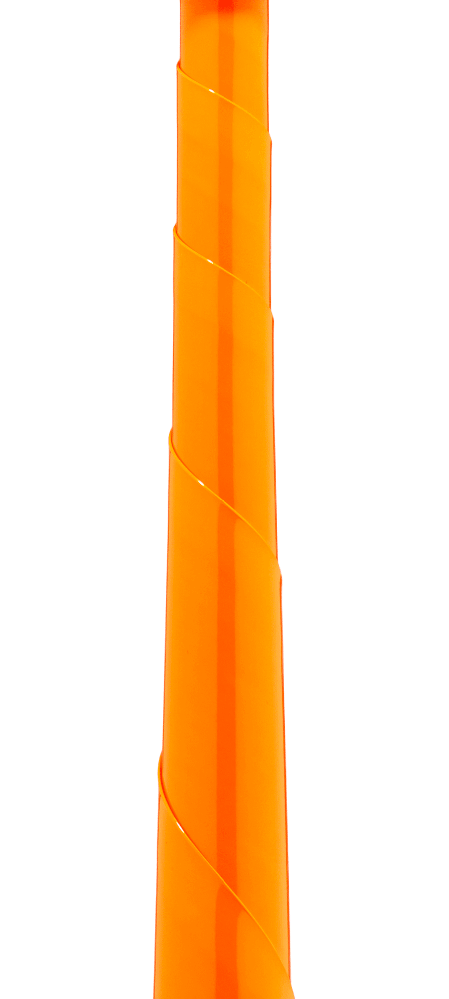 Classic orange