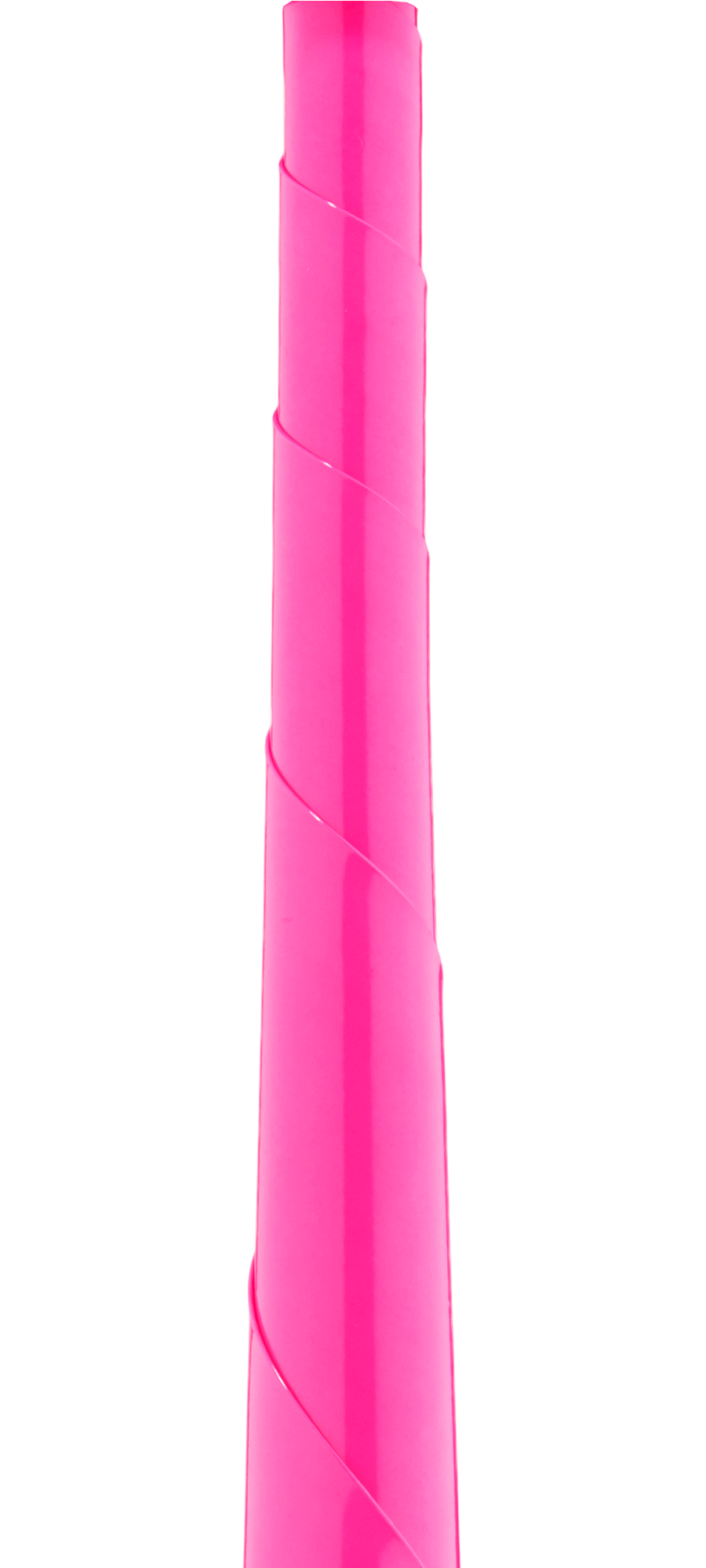 Classic rose
