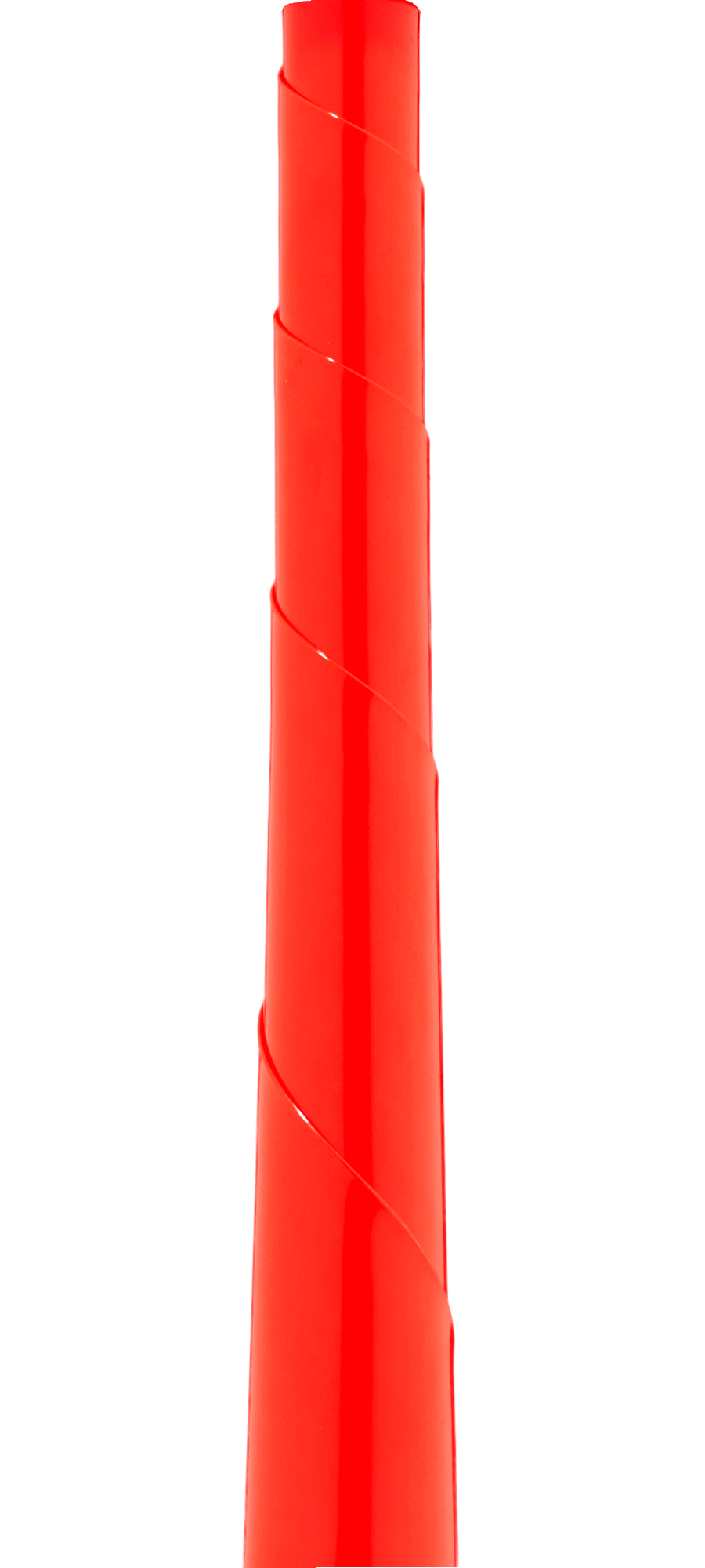 Classic rouge
