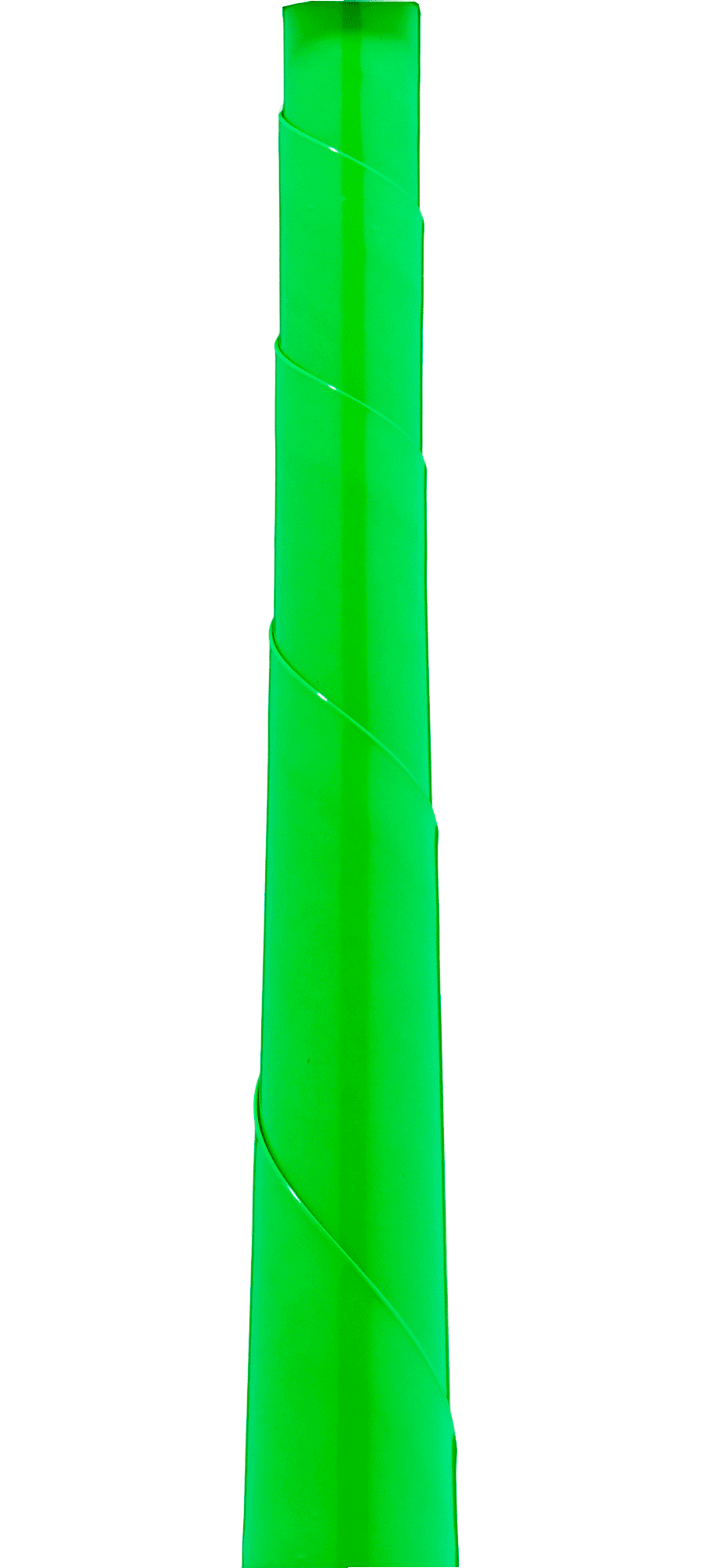 Classic vert