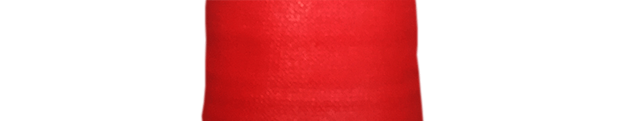 Scotch rouge