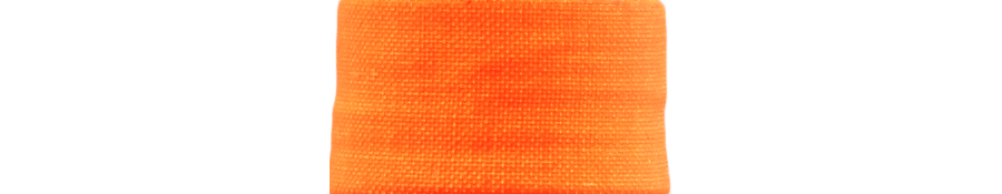 Scotch orange