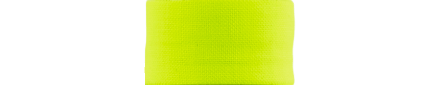 Scotch jaune