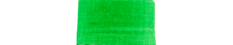 Scotch vert