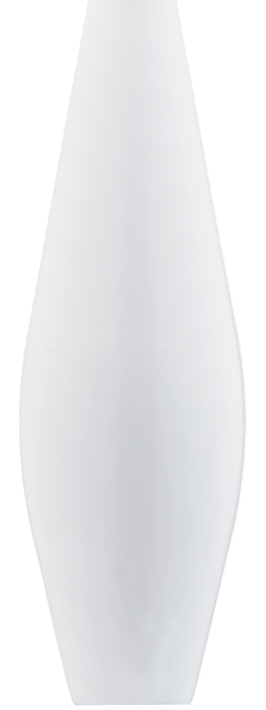 Court blanc