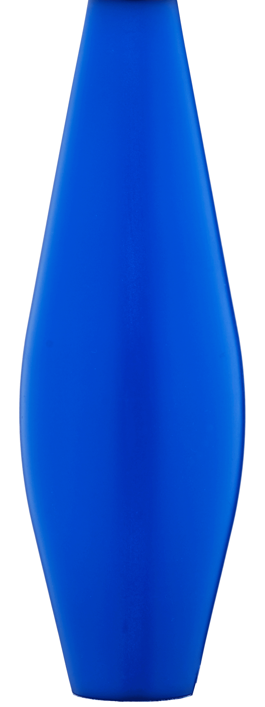 Court bleu