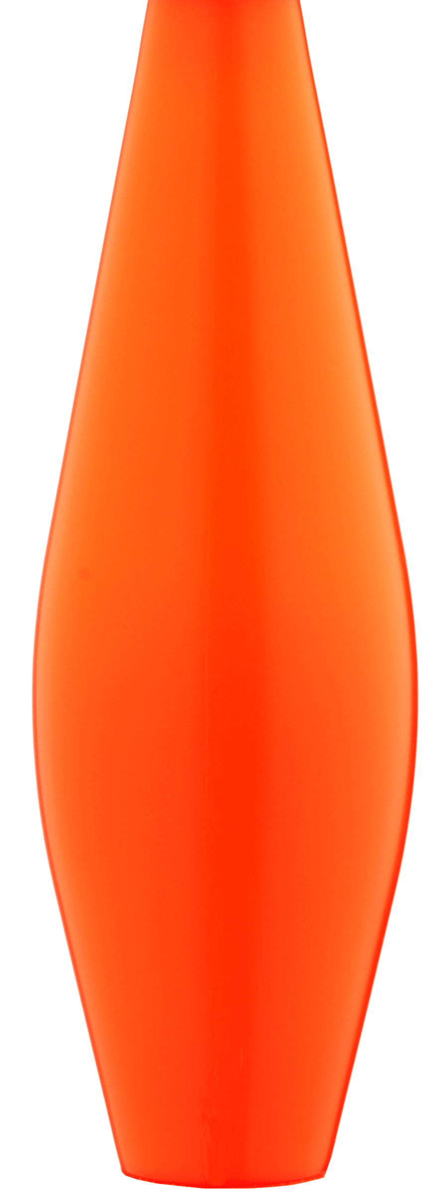 Court orange