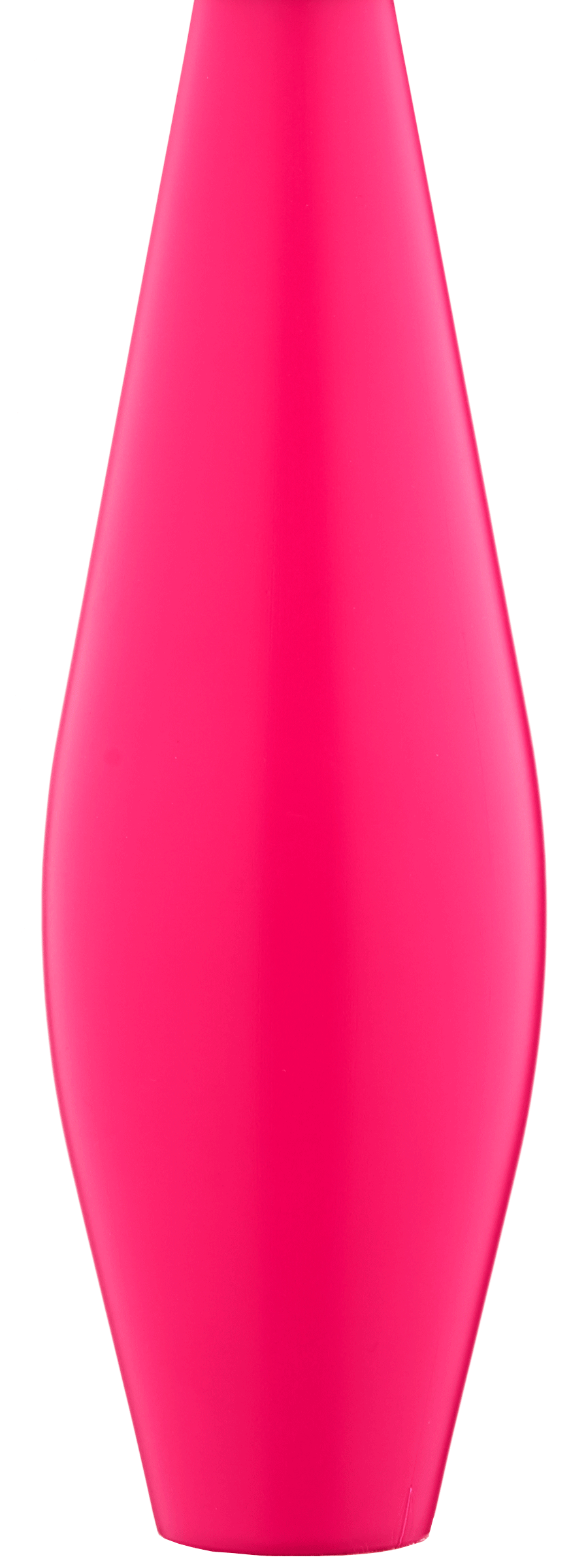 Court rose