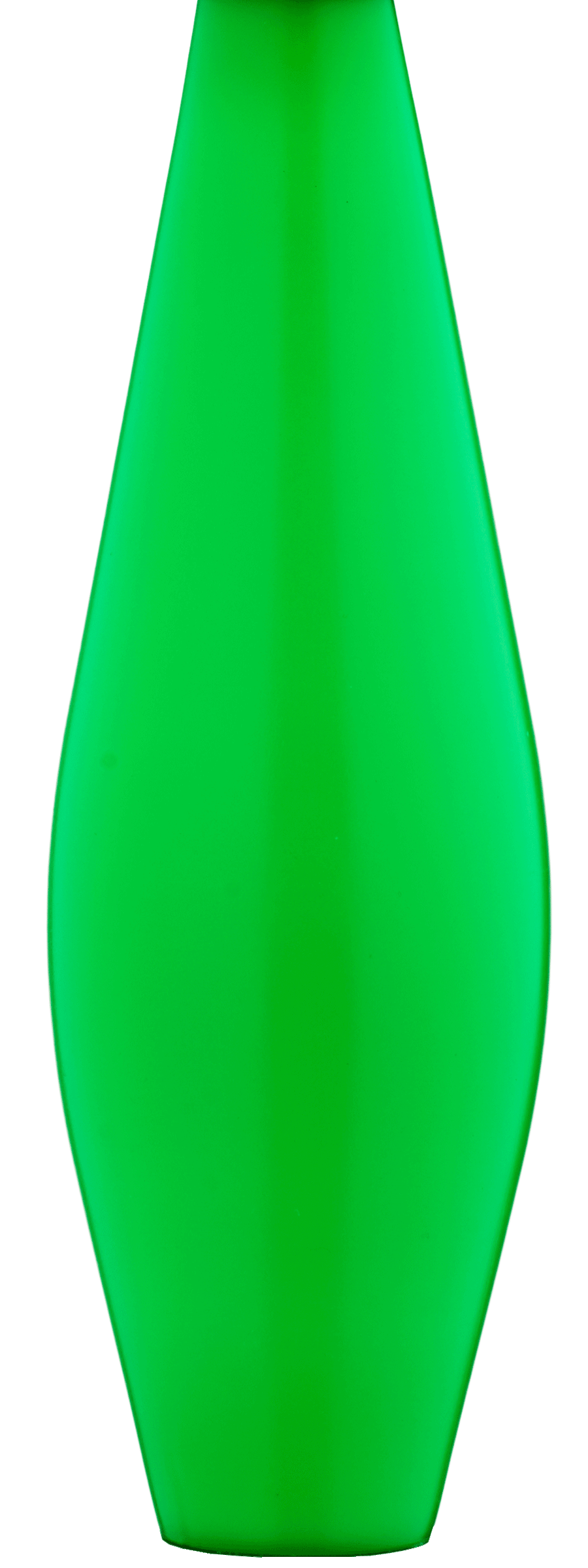Court vert