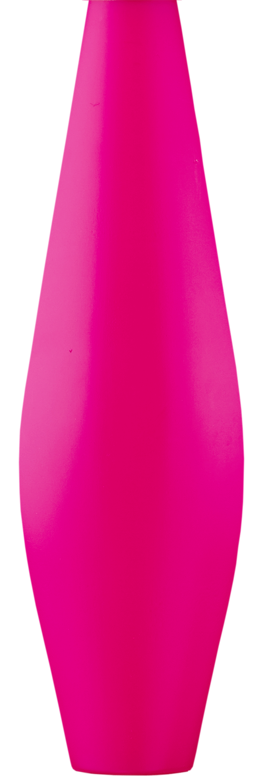 Long rose