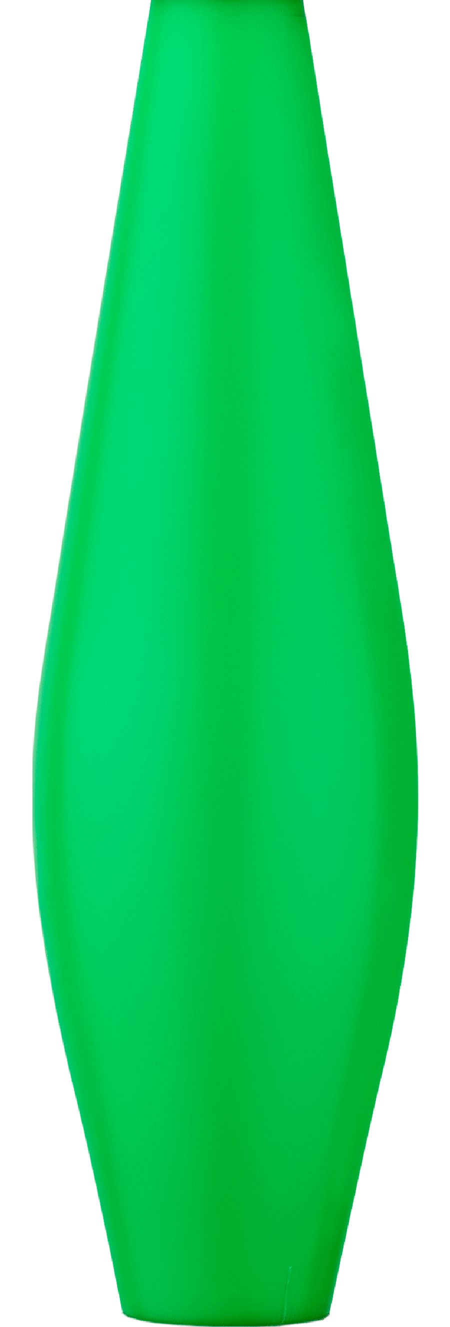 Long vert