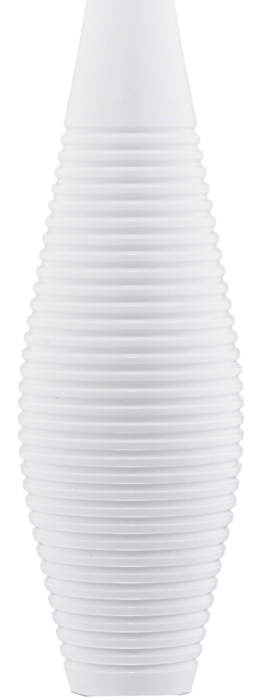 Grip blanc