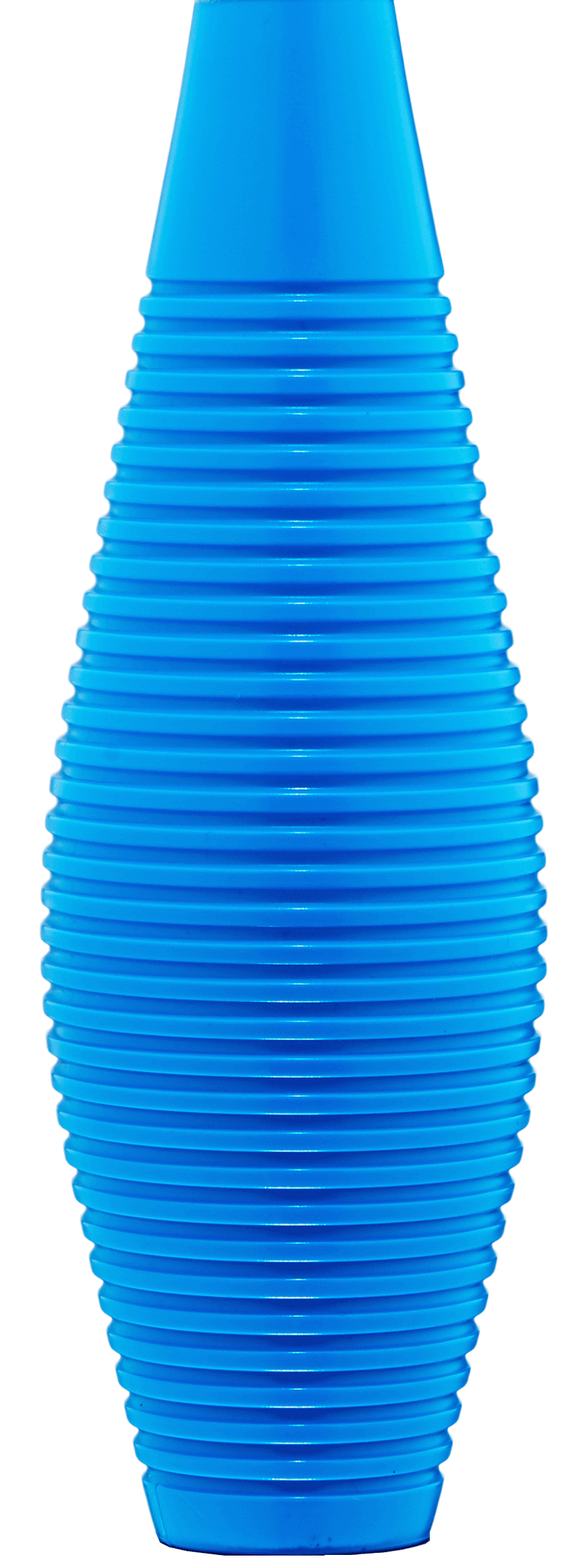 Grip bleu
