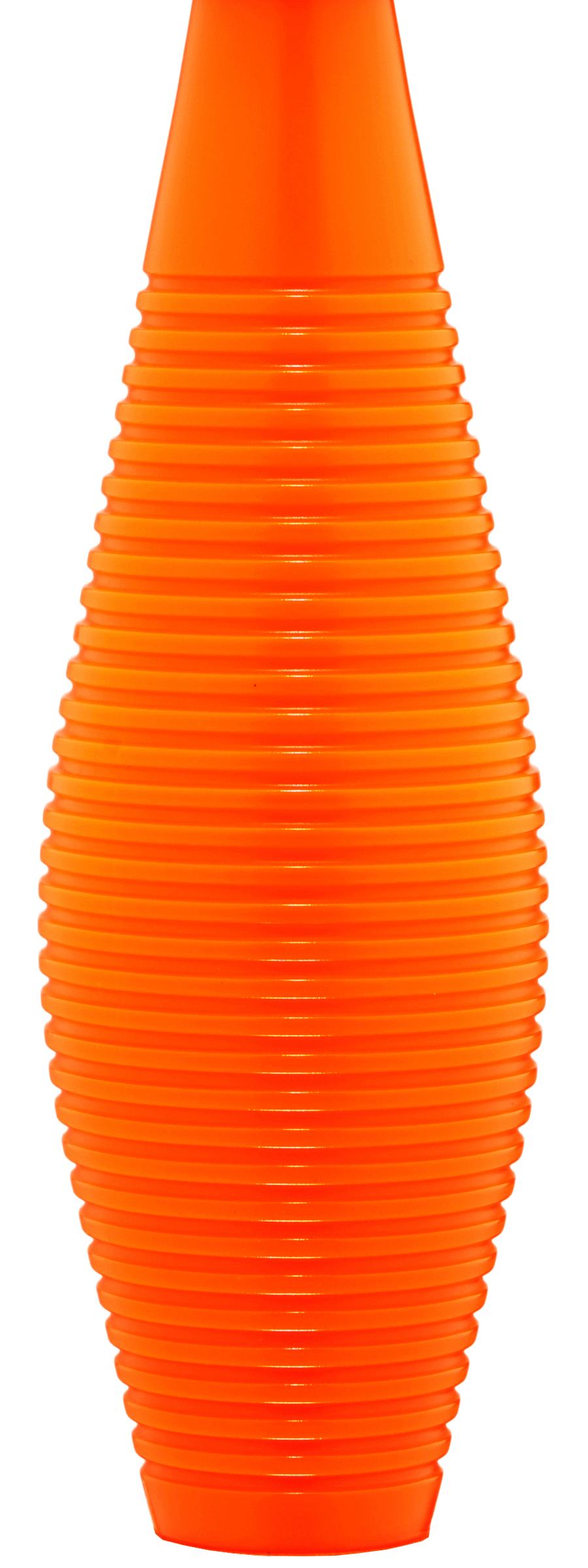 Grip orange