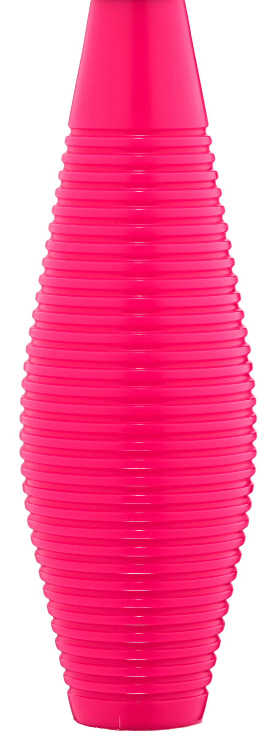Grip rose