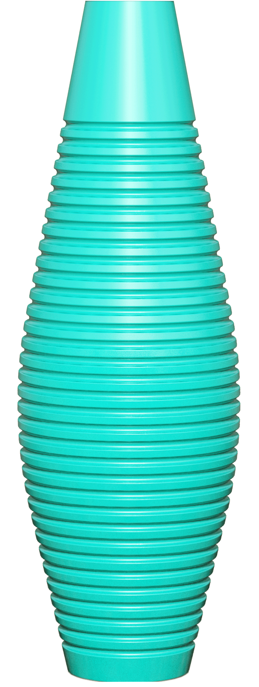 Grip turquoise