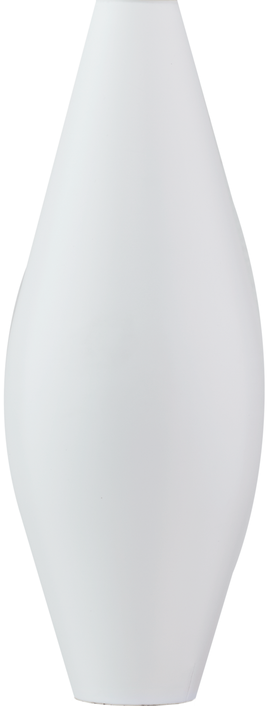 Mirage