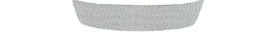 Standard blanc