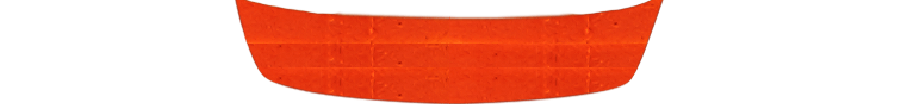 Standard orange