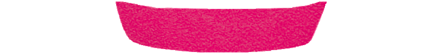 Standard rose