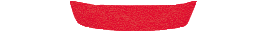 Standard rouge