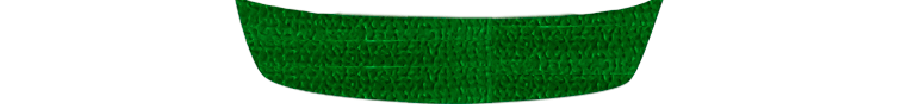 Standard vert