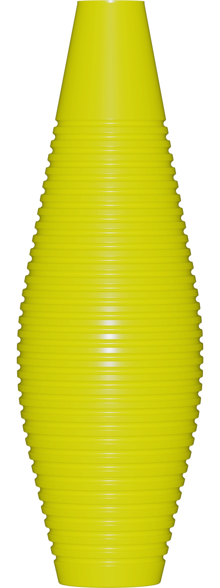 Jaune grip