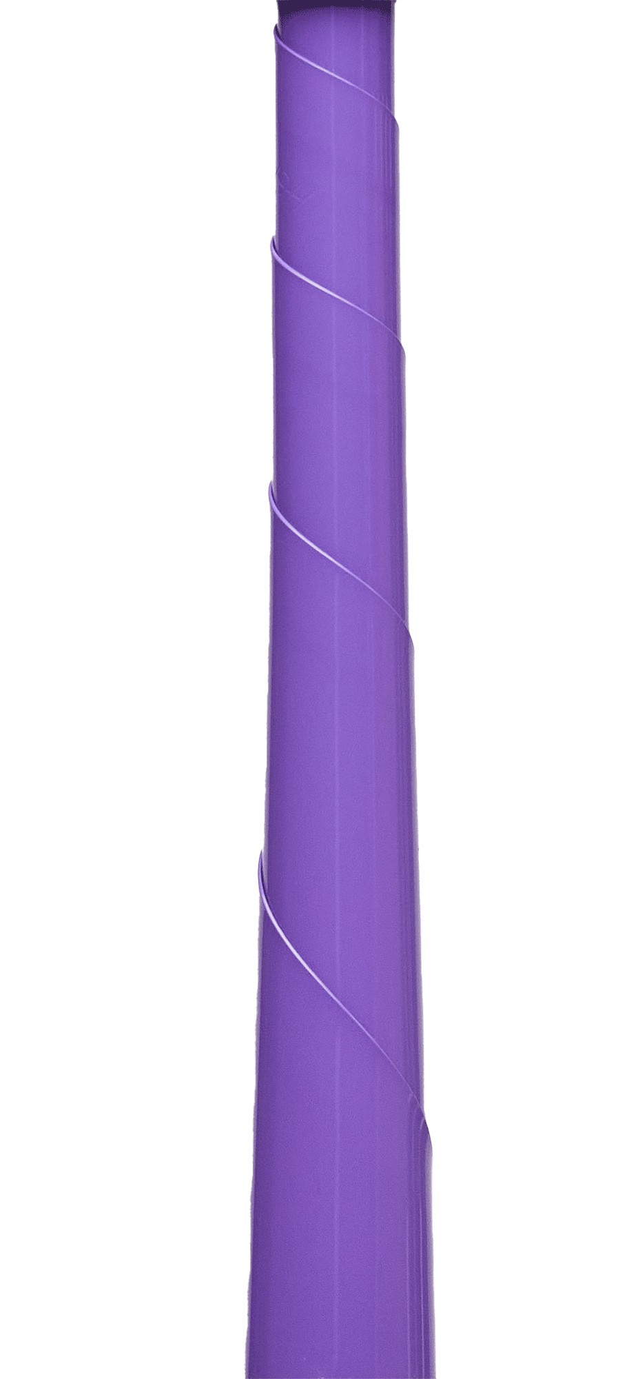 Violet pastel