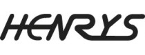 Henrys