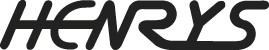 Henrys