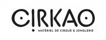 Cirkao