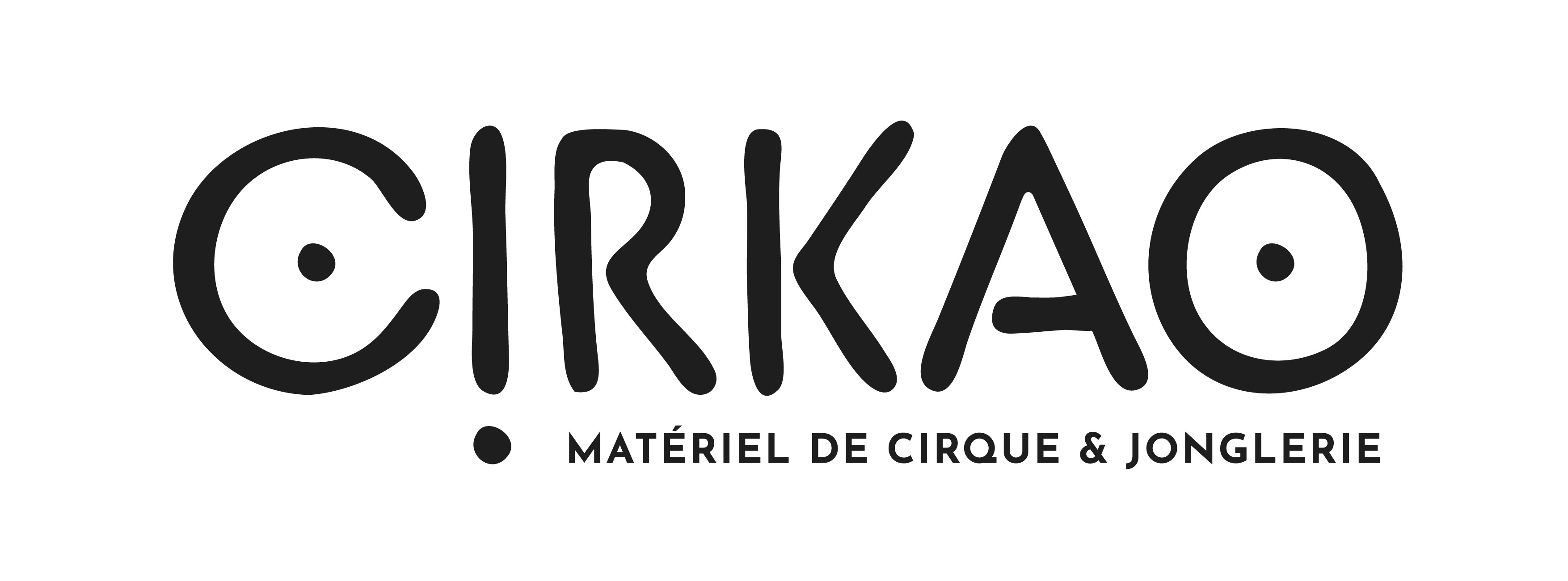 Cirkao