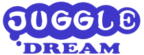 Juggle Dream