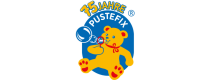 PUSTEFIX