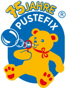 PUSTEFIX