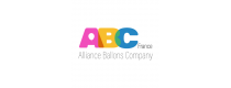 ABC Ballon